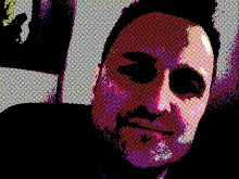 My Photo