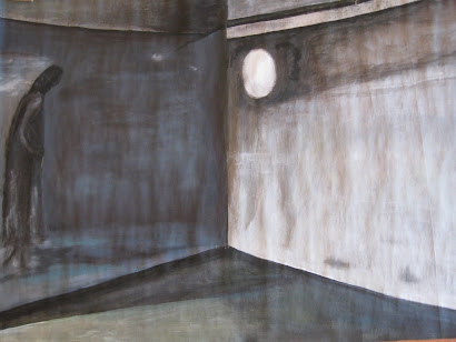 Belgian Interior