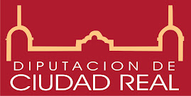 Diputación Provincial de Ciudad Real