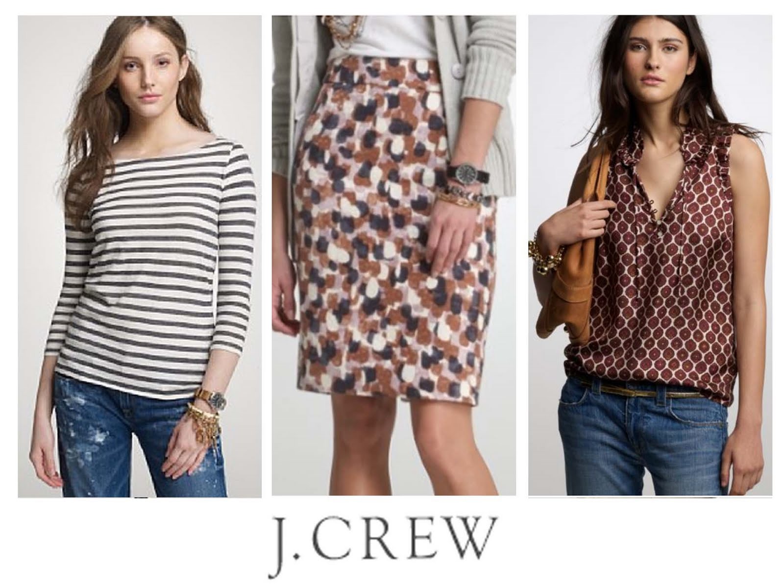 [jcrew+patterns.jpg]