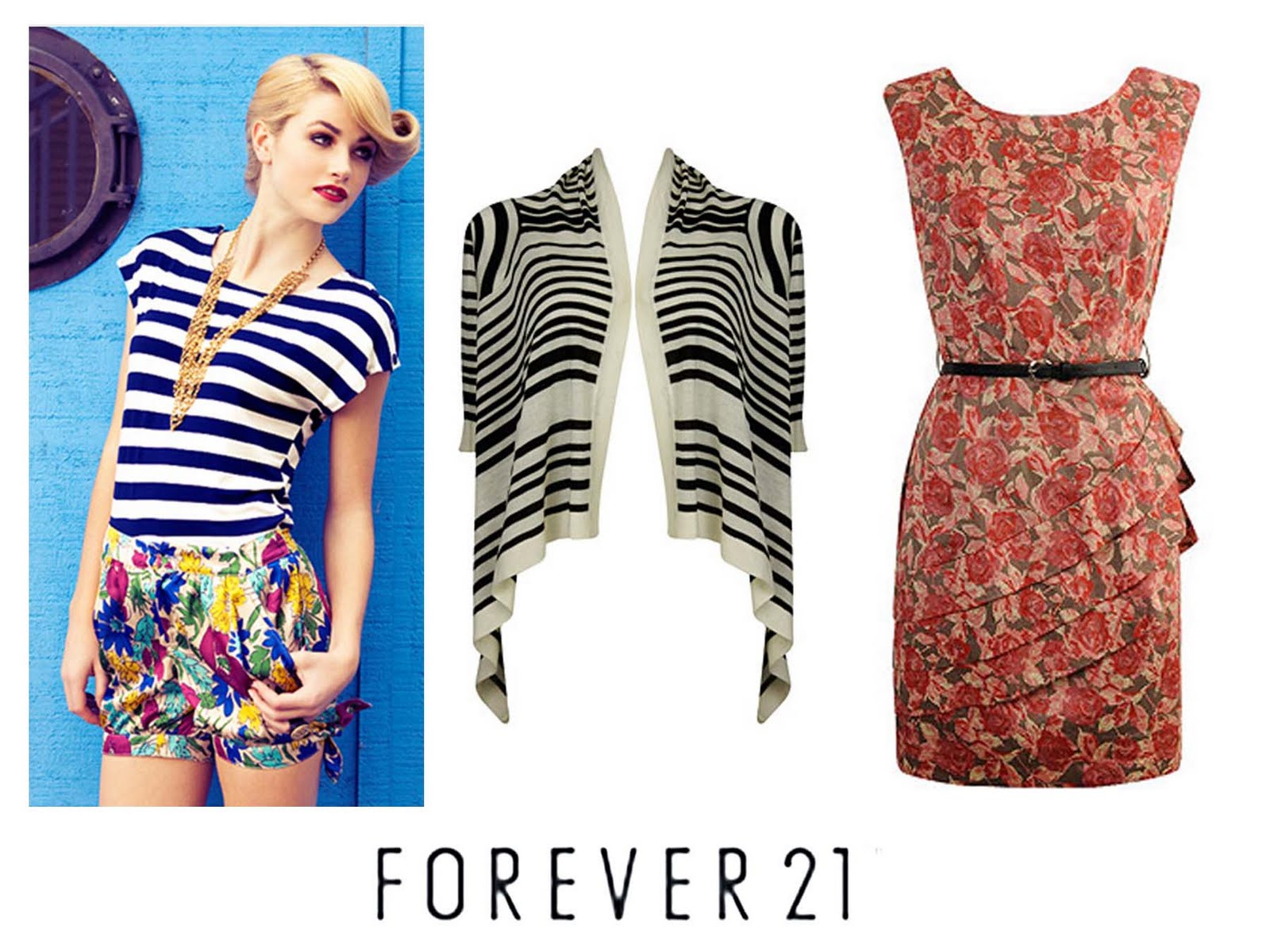 [forever21+patterns.jpg]