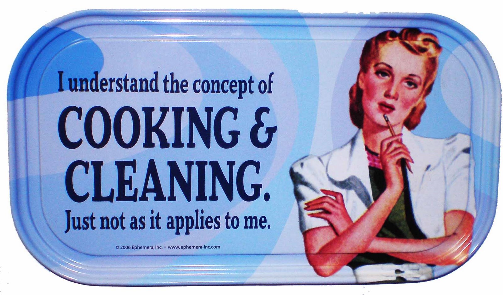 [cooking+cleaning.JPG]