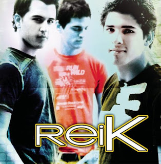 LETRAS DE CANCIONES REIK LEVEMENTE letras de canciones reik levemente: