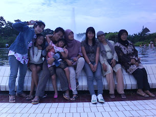 foto my famly