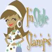 In Style Stamps