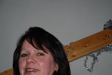 Min bilder