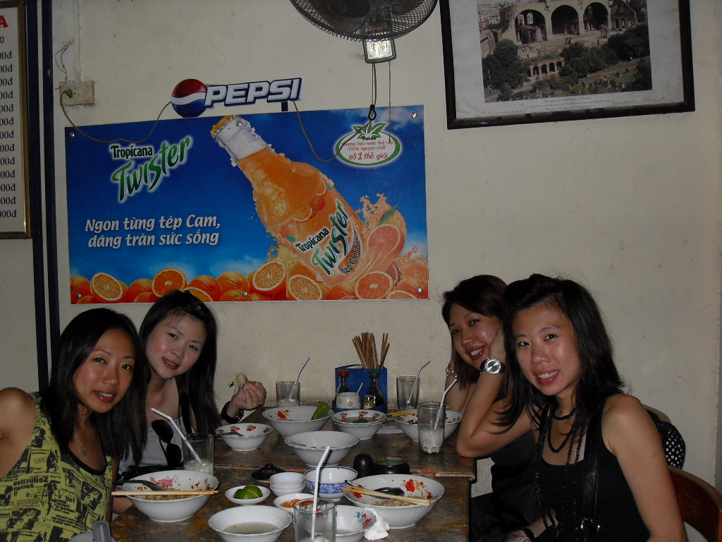 [SDC12829.JPG]