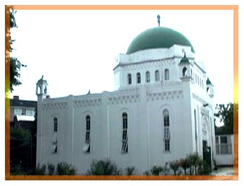 [AlFadhal+London.jpg]