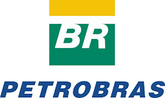 PETROBRAS - Petroleo Brasileiro S.A.