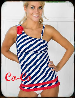 modest swimwear near me