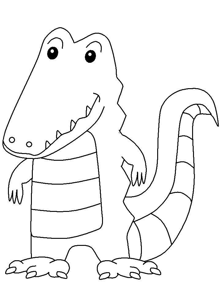 [crocodilo.gif]