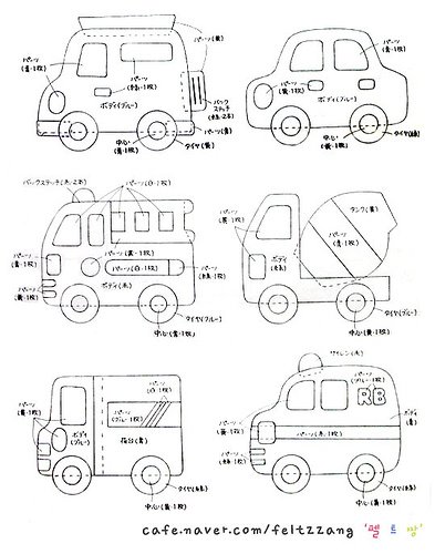 [TRANSPORTE3.jpg]