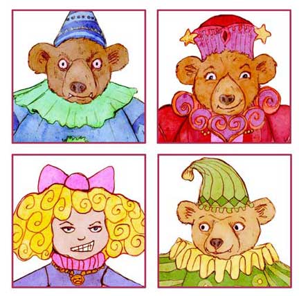 [ThreebearsSquares.jpg]