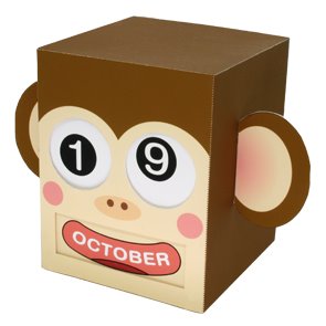 [09_craft0010_thl.jpg]