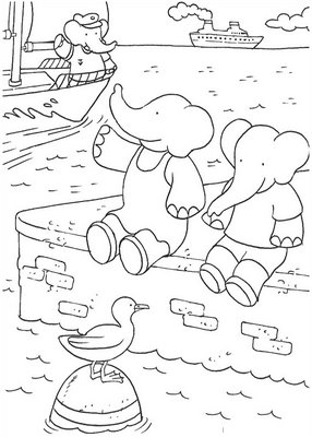 [babar2.jpg]