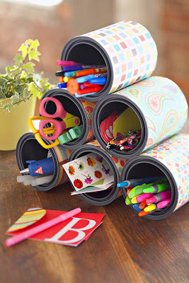 diyideas