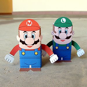 [luigi_mario_2.jpg]