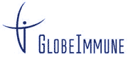 [globeimmune.gif]
