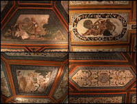 Schwarzenberský palác, Prague