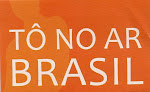To no ar Brasil