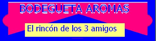 [aromas.bmp]