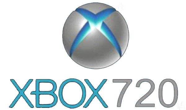 When is the XBOX 720 will be released? Xbox has a lot to help Microsoft to establish a name in the console gaming industry. Xbox 360 has become one of the 