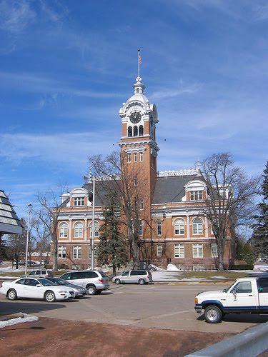 [Merrill_wi_courthouse.jpg]