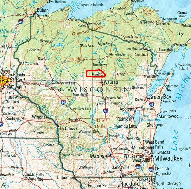 [wisconsin_ref_2001.jpg]