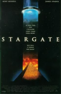 Stargate: A Chave Para o Futuro da Humanidade - Dublado Download Stargate: A Chave Para o Futuro da Humanidade Dublado