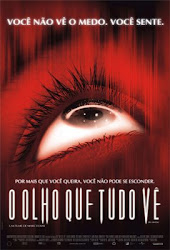 Capa do Filme O Olho Que Tudo Vê (Dual Audio) Baixe imagem de O Olho Que Tudo Vê (Dual Audio) sem Torrent