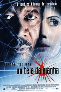 Na Teia Da Aranha Na Teia Da Aranha