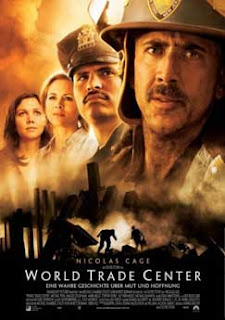 Baixar Filme As Torres Gêmeas - Dublado Baixar Filme As Torres Gêmeas Dublado Download