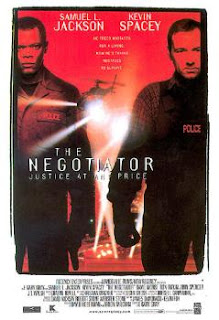 Download filme A Negociação Baixar A Negociação Dublado/Legendado