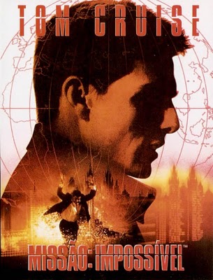 Baixar Filme Missão Impossível – Dublado Baixar Filme Missão Impossível – Dublado Download