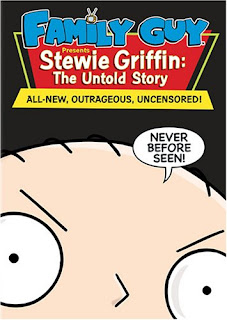 Filme Download Uma Família da Pesada A Extraordinária História De Stewie Griffin (Legendado) 2005 Baixar Filmes Download Uma Família da Pesada A Extraordinária História De Stewie Griffin (Legendado) Grátis