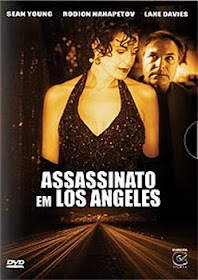Baixar Filmes Download   Assassinato em Los Angeles (Dual Audio) Grátis