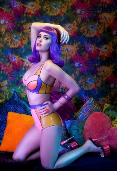 makeup Katy+perry+album+cover+ katy perry album cover. makeup Katy+perry+album+cover+