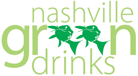 Nashville Green Drinks