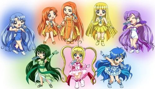 Bella Sara Coloring Pages Bella Sara Coloring Pages