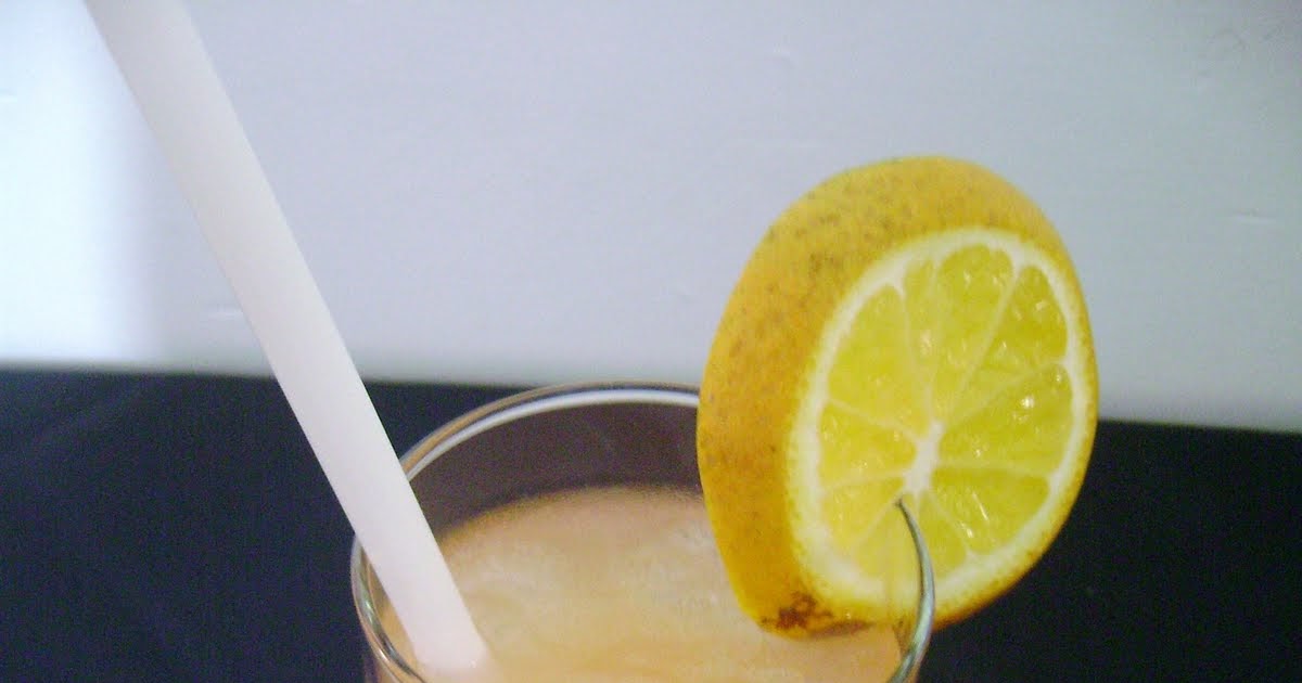 THOT KINJI Cocktelería sin alcohol Conga, Pink Panther y Limonada