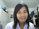 รูปภาพของฉัน