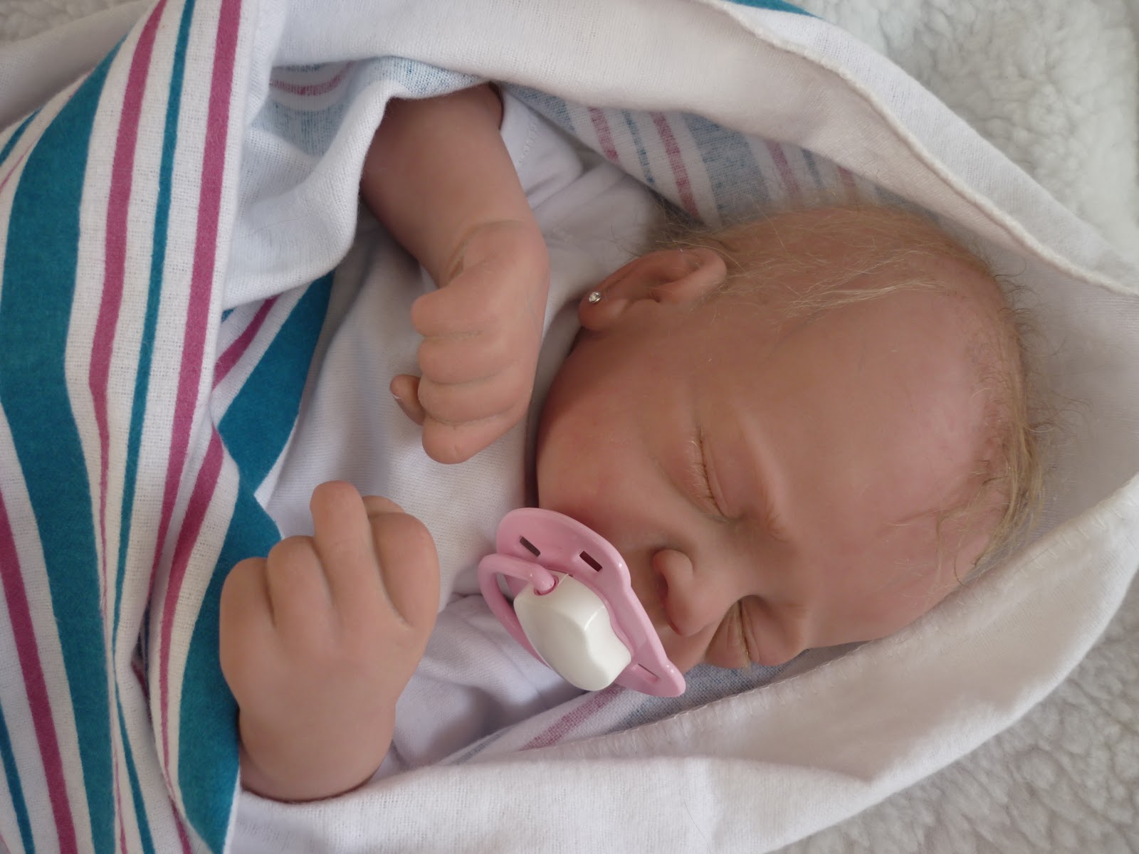 el mundo de mati reborn precios