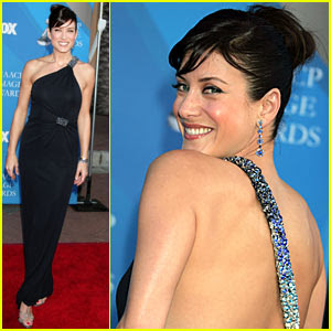 39th Annual NAACP Awards