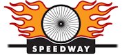 Speedway Bicycle Works