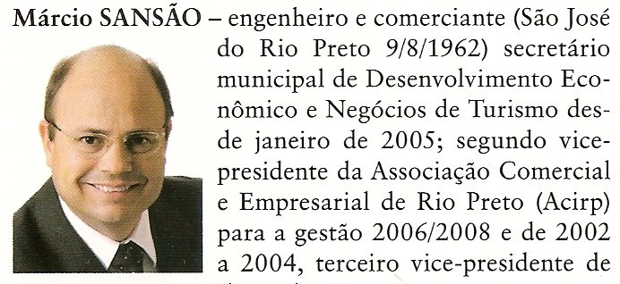 [A+dig0076.jpg]