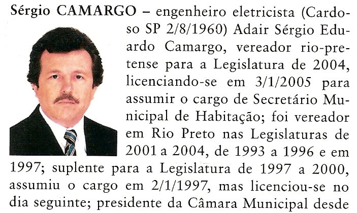 [A+dig0010.jpg]