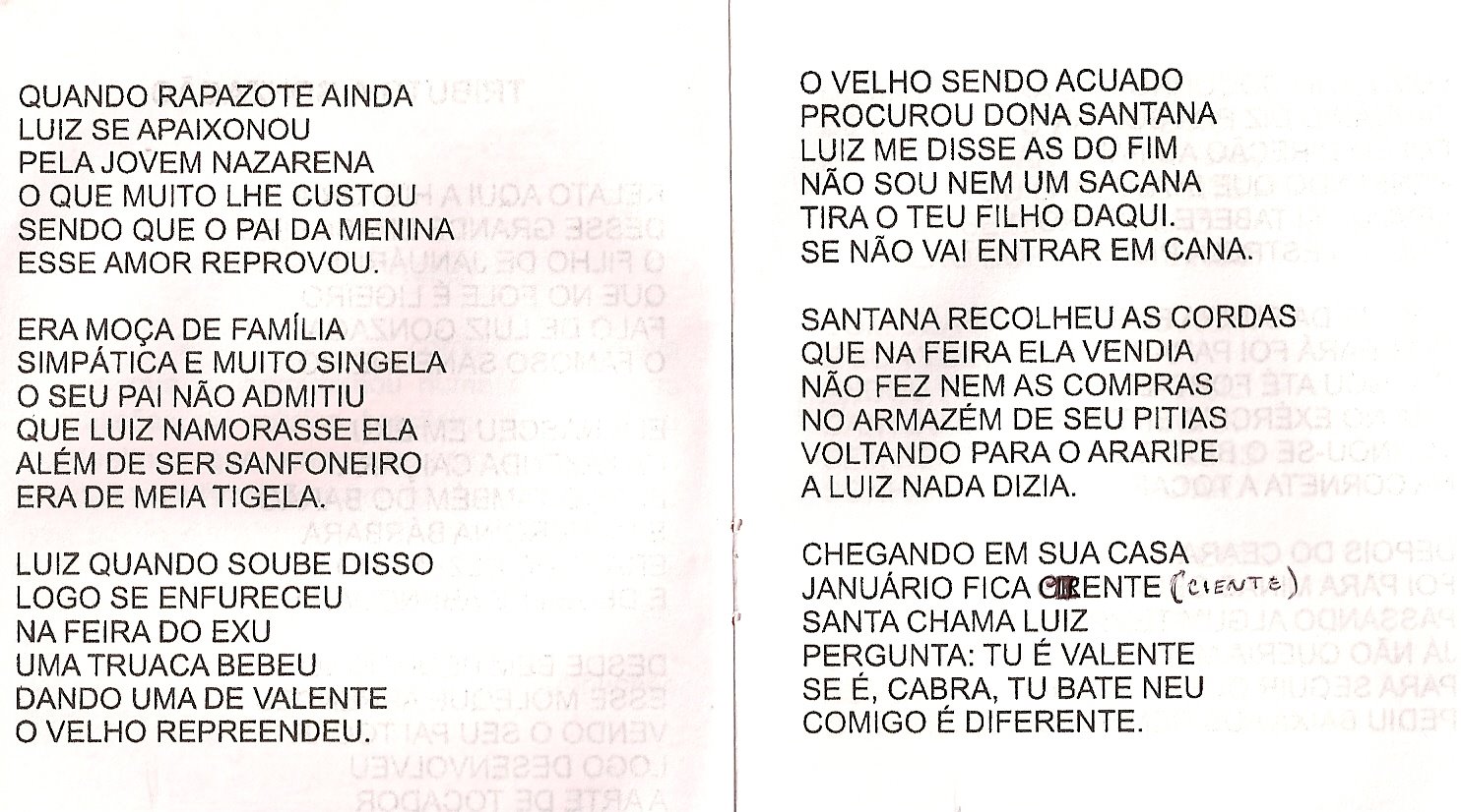 [A+dig0013.jpg]