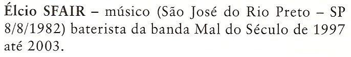 [A+dig0049.jpg]