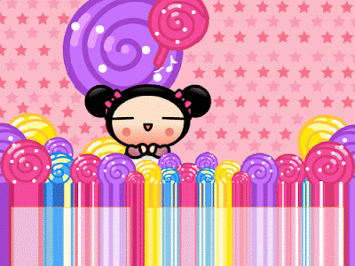 wallpapers de colores wallpapers de flores. wallpapers de colores
