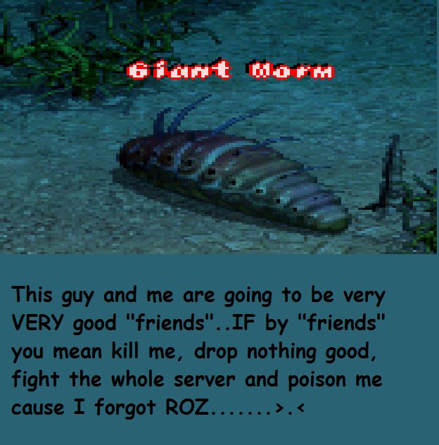 [giantwormstats.bmp]